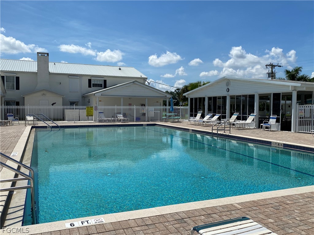 201 Captains Walk North Fort Myers FL 33917 2026012001 image28