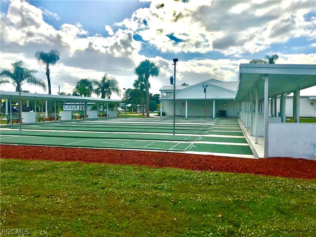 201 Captains Walk North Fort Myers FL 33917 2026012001 image29