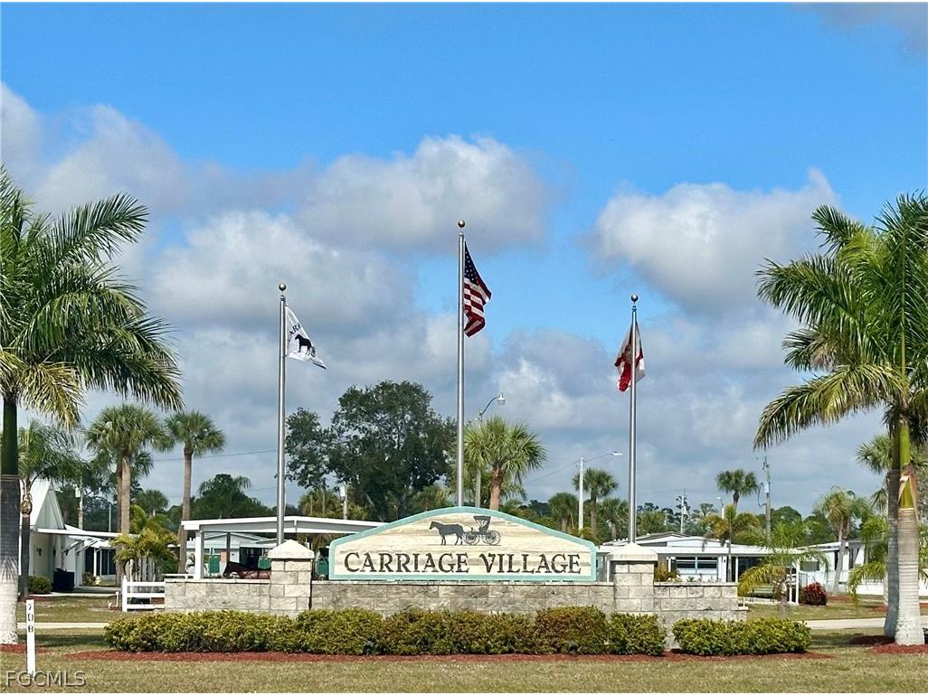 201 Captains Walk North Fort Myers FL 33917 2026012001 image31