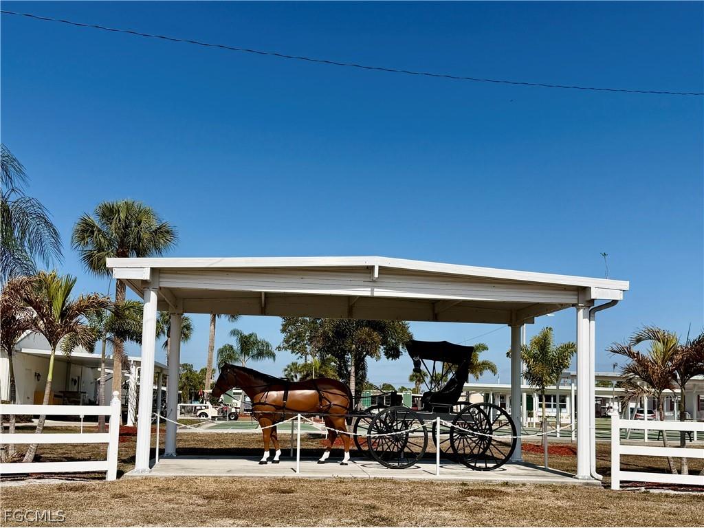 201 Captains Walk North Fort Myers FL 33917 2026012001 image32