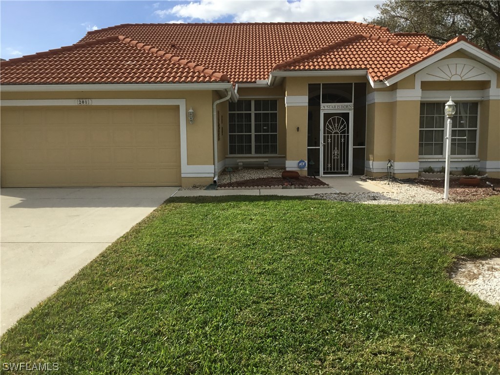 201 Countryside Drive Naples FL 34104 223090172 image1