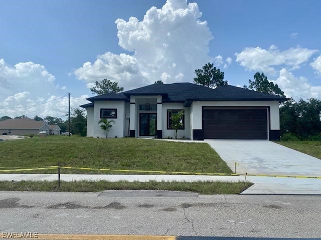 201 E 6th Street Lehigh Acres FL 33972 223053199 image1