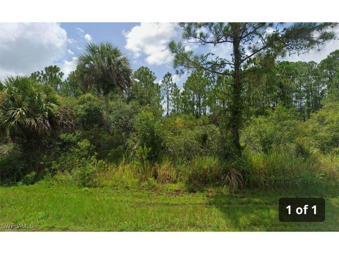 201 Hutchins Street Port Charlotte FL 33953 224102641 image1