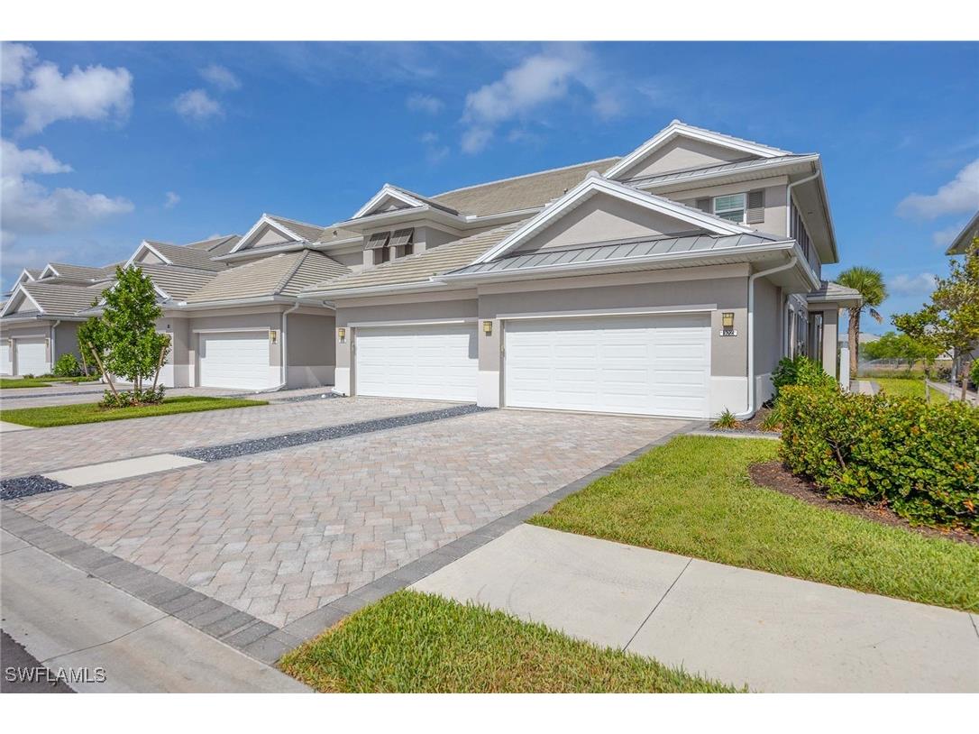 201 Indies Drive E #102 Naples FL 34114 225056988 image1