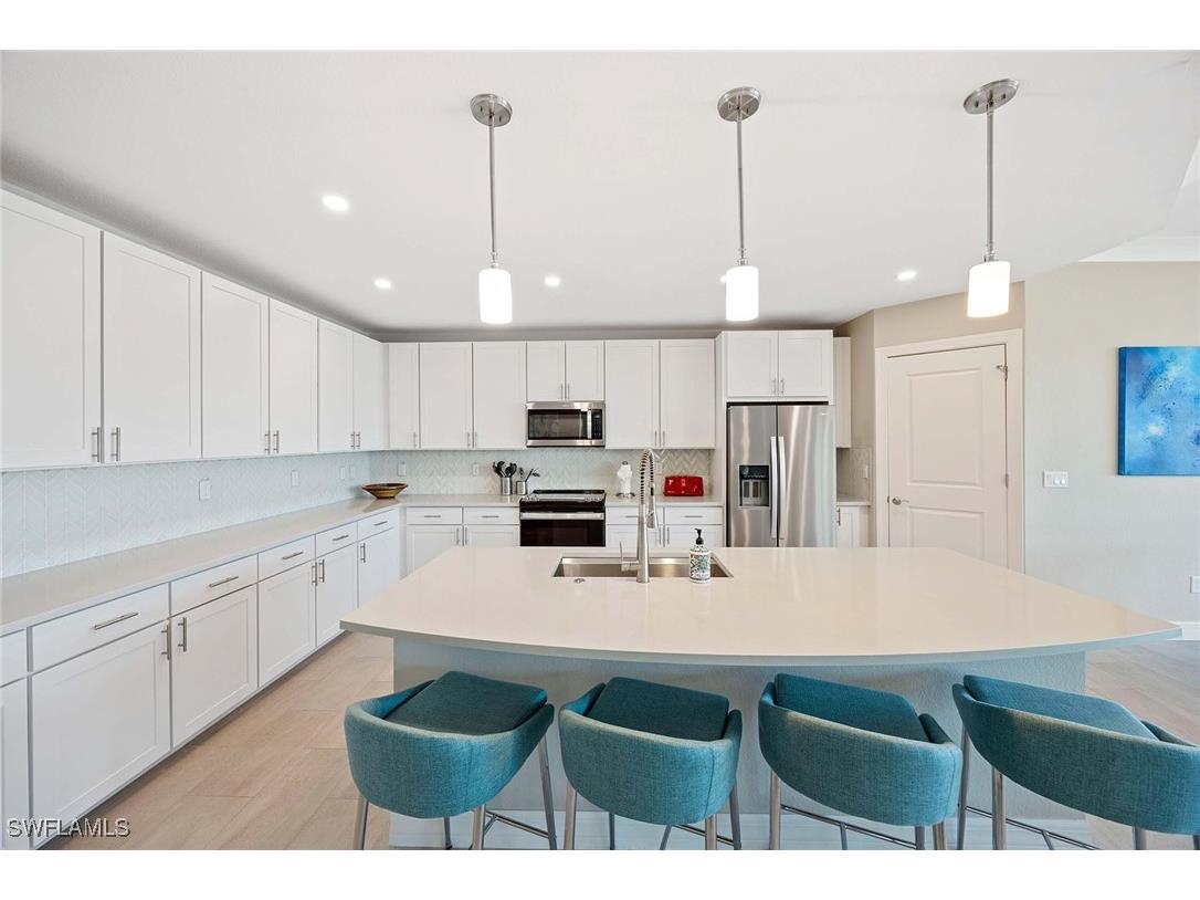 201 Indies Drive E #102 Naples FL 34114 225056988 image11