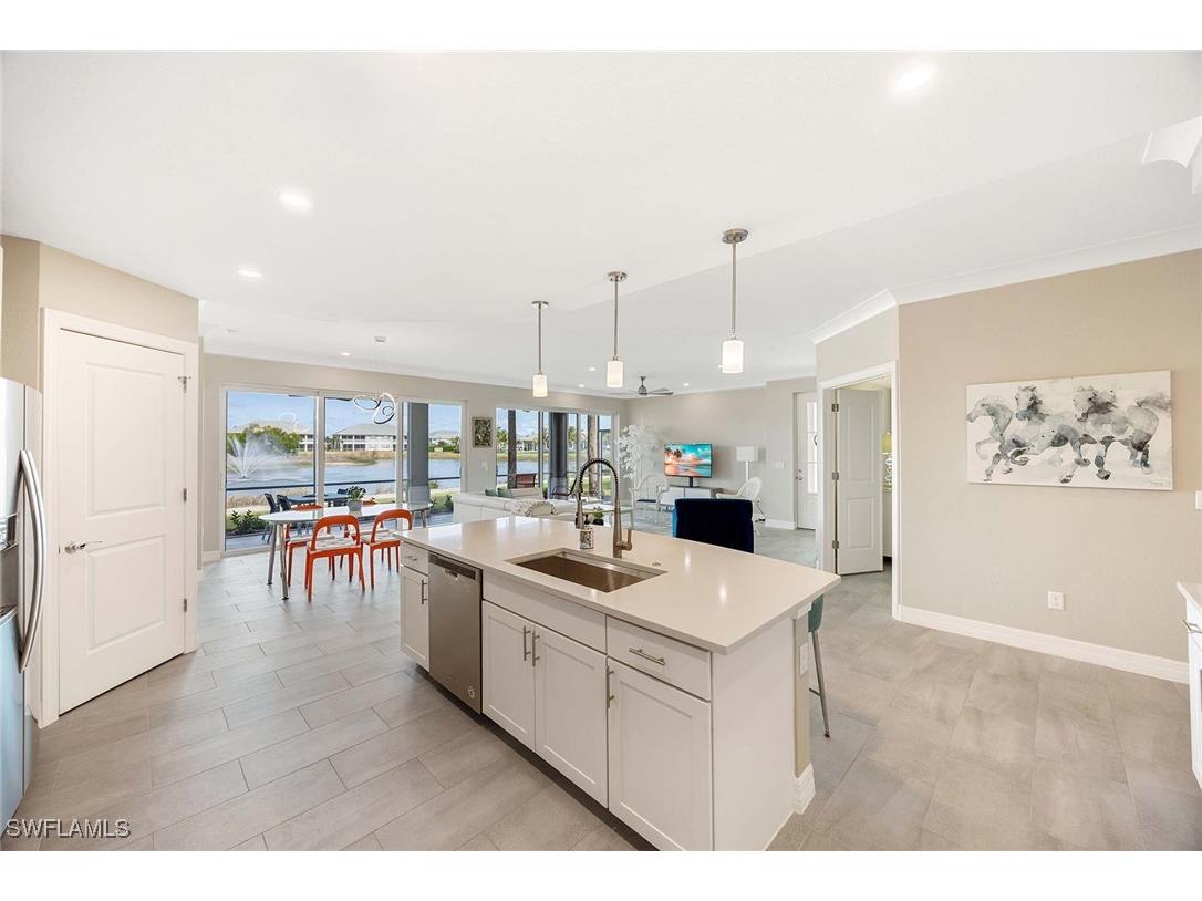 201 Indies Drive E #102 Naples FL 34114 225056988 image12