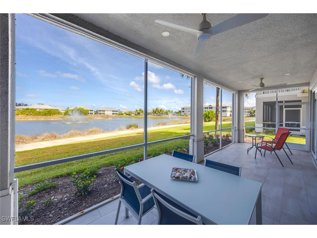201 Indies Drive E #102 Naples FL 34114 225056988 image24