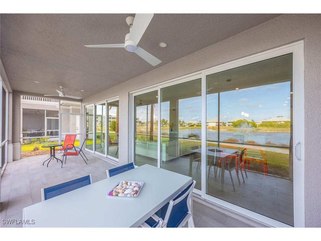 201 Indies Drive E #102 Naples FL 34114 225056988 image25