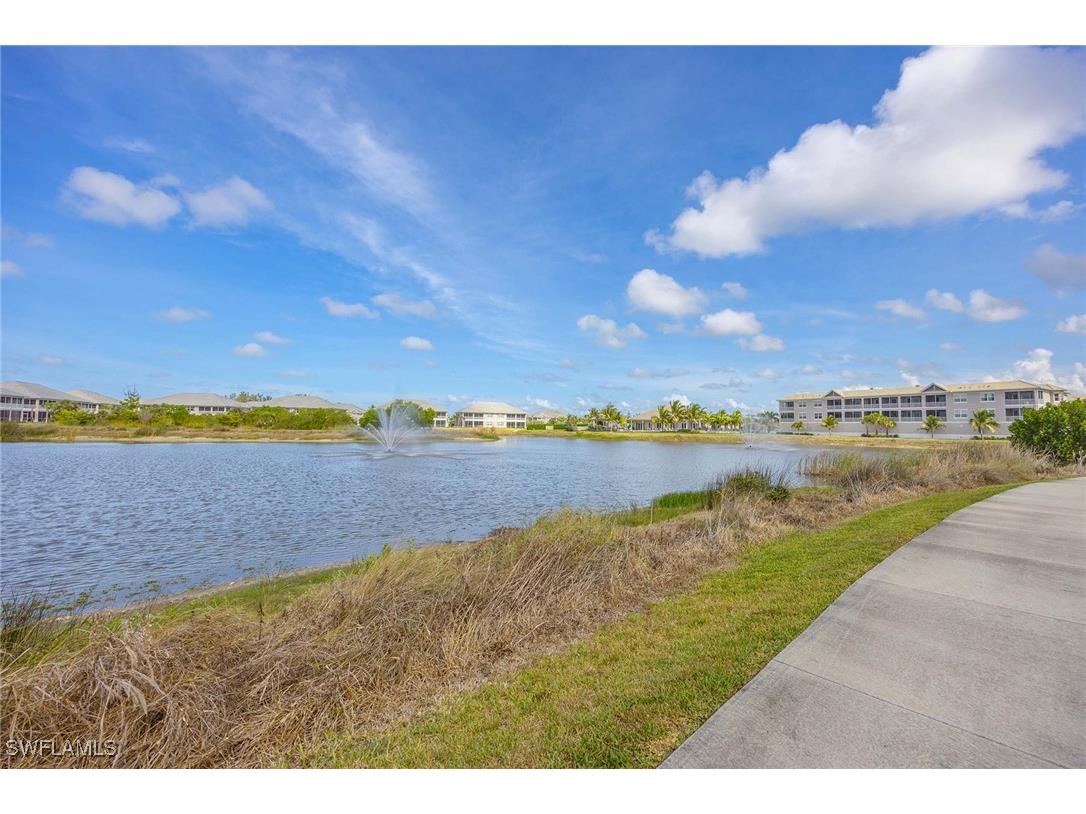 201 Indies Drive E #102 Naples FL 34114 225056988 image27