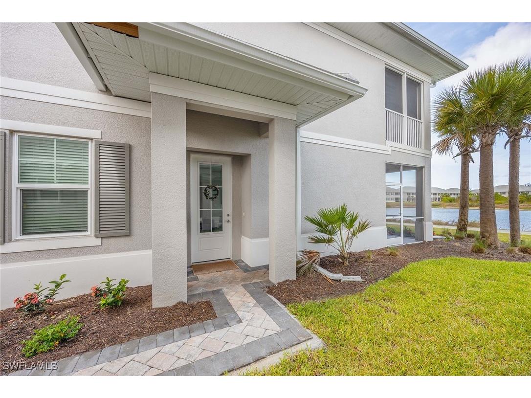 201 Indies Drive E #102 Naples FL 34114 225056988 image3