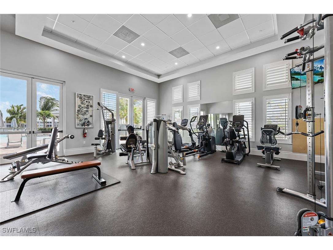201 Indies Drive E #102 Naples FL 34114 225056988 image30