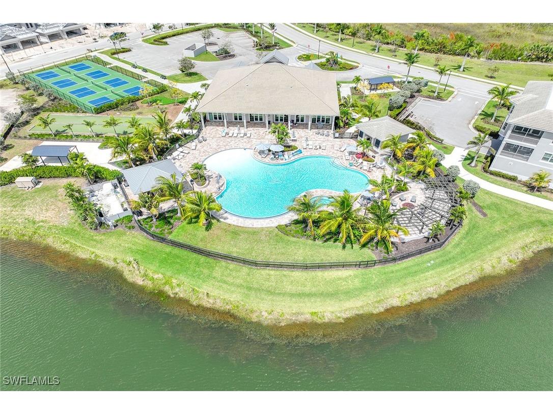 201 Indies Drive E #102 Naples FL 34114 225056988 image35