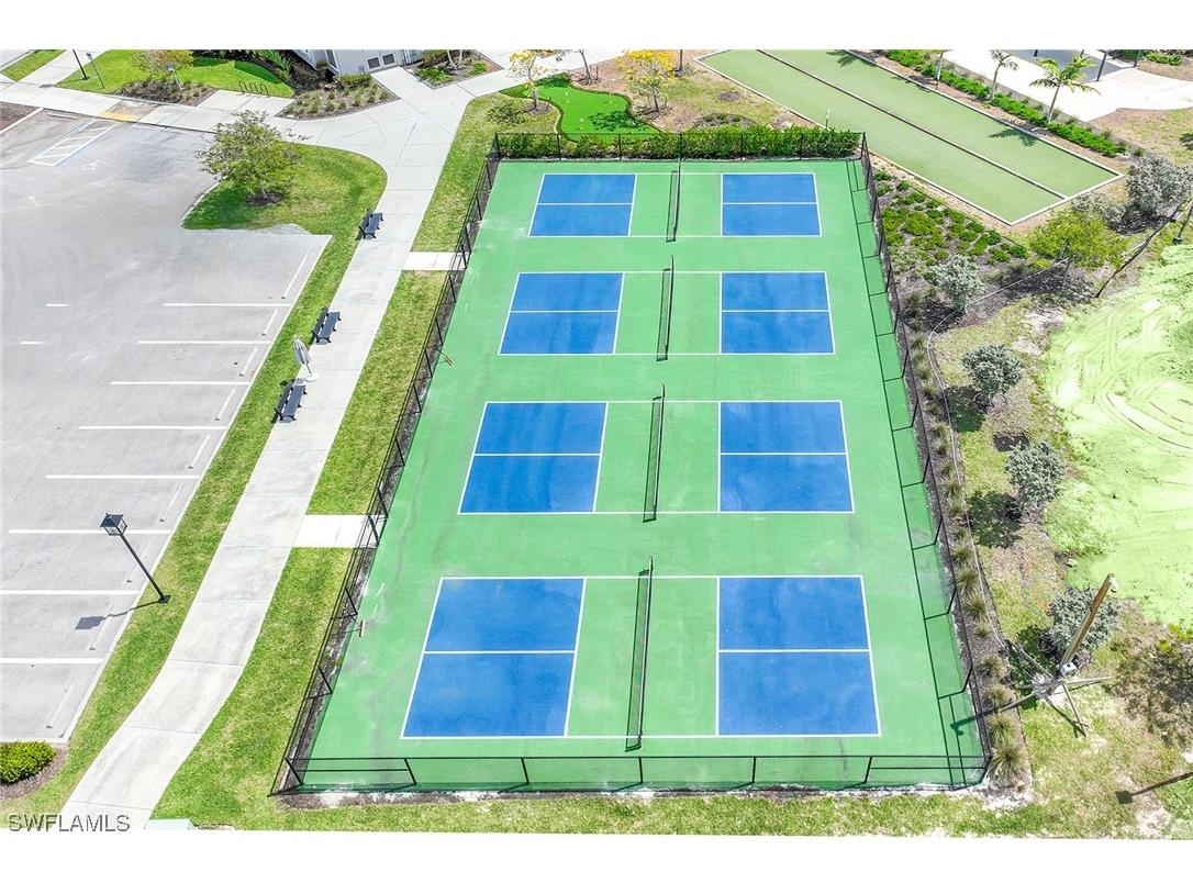 201 Indies Drive E #102 Naples FL 34114 225056988 image38