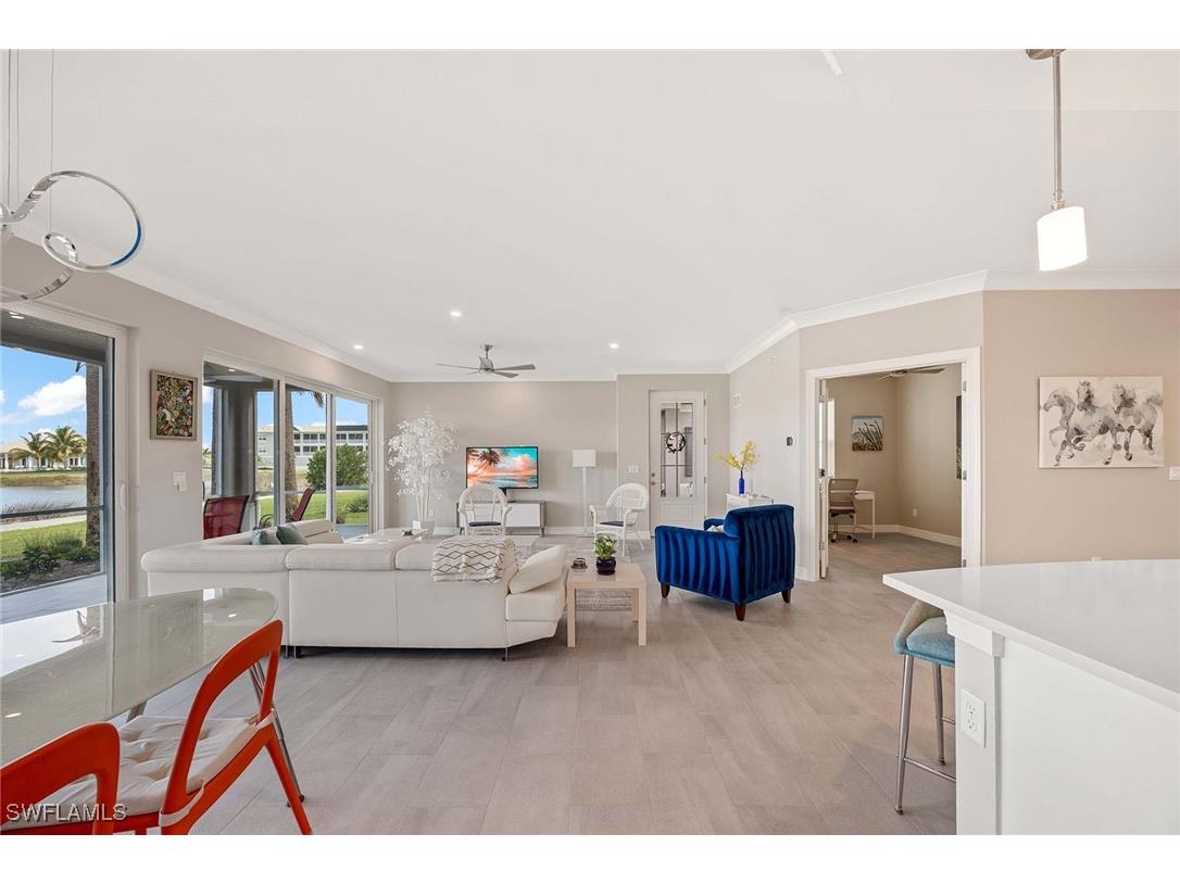 201 Indies Drive E #102 Naples FL 34114 225056988 image4