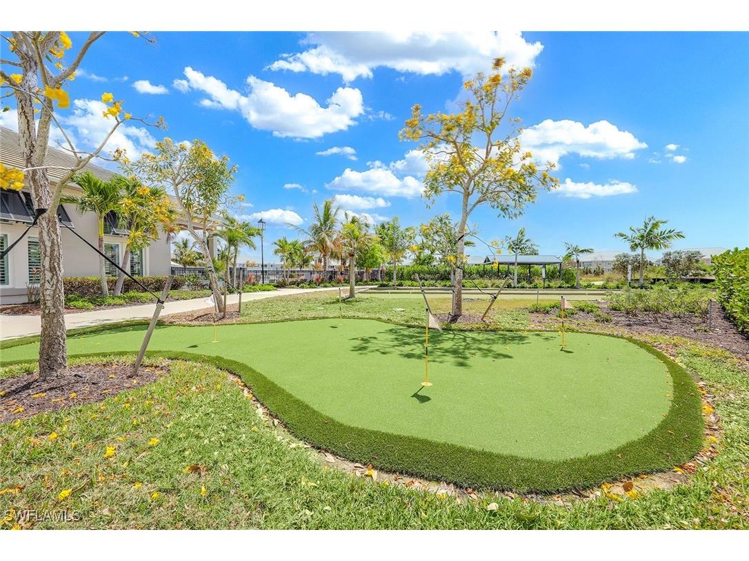 201 Indies Drive E #102 Naples FL 34114 225056988 image42