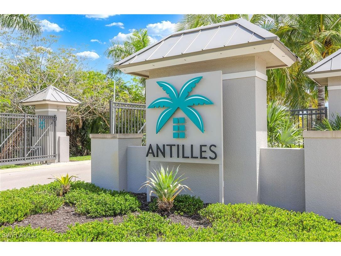 201 Indies Drive E #102 Naples FL 34114 225056988 image44