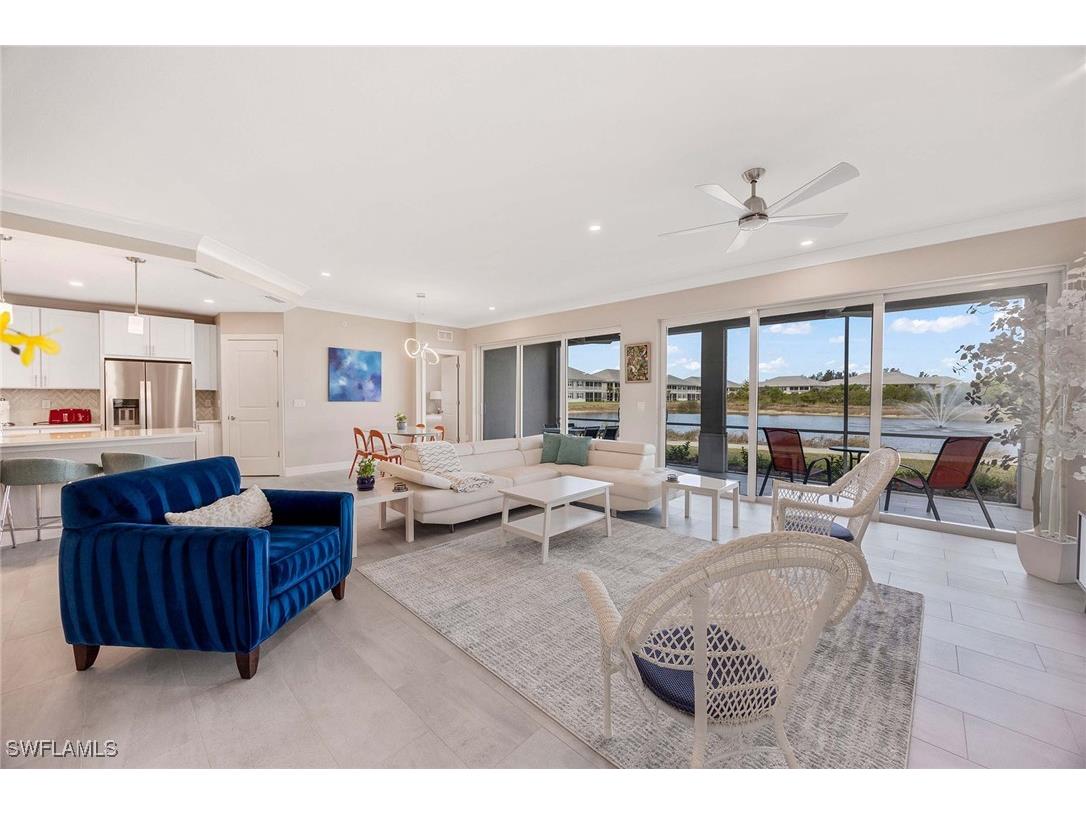 201 Indies Drive E #102 Naples FL 34114 225056988 image6