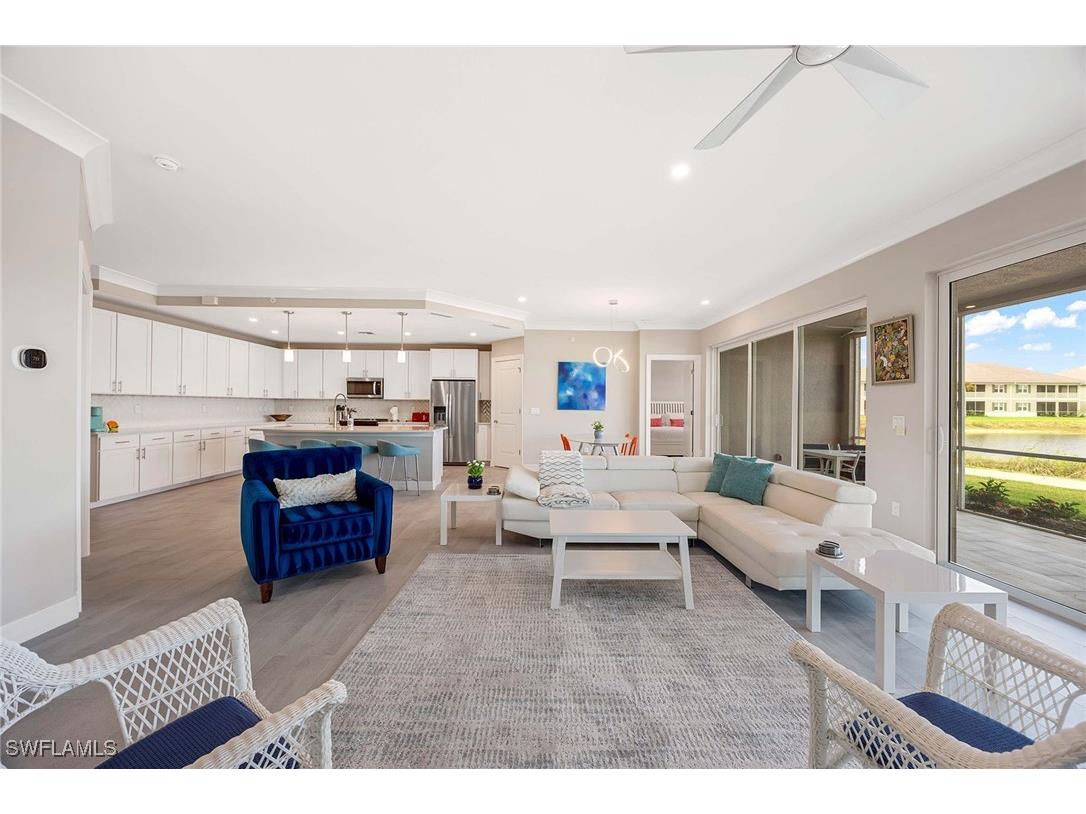 201 Indies Drive E #102 Naples FL 34114 225056988 image7