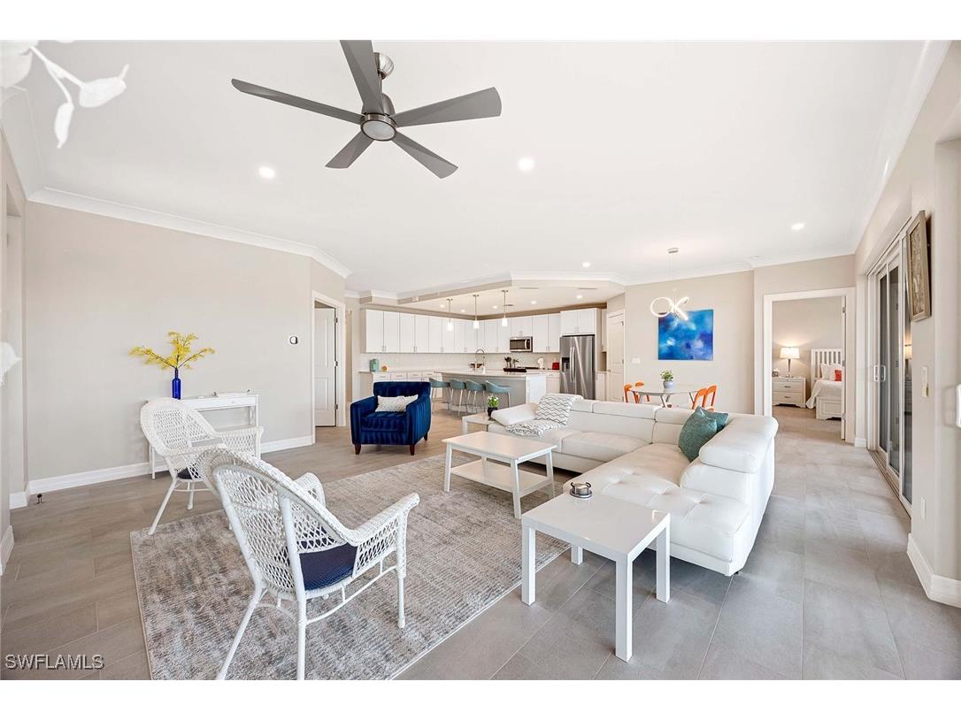 201 Indies Drive E #102 Naples FL 34114 225056988 image8