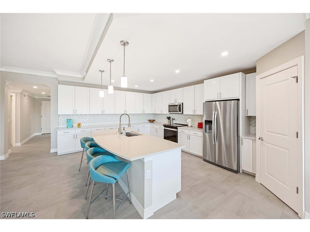 201 Indies Drive E #102 Naples FL 34114 226023530 image10