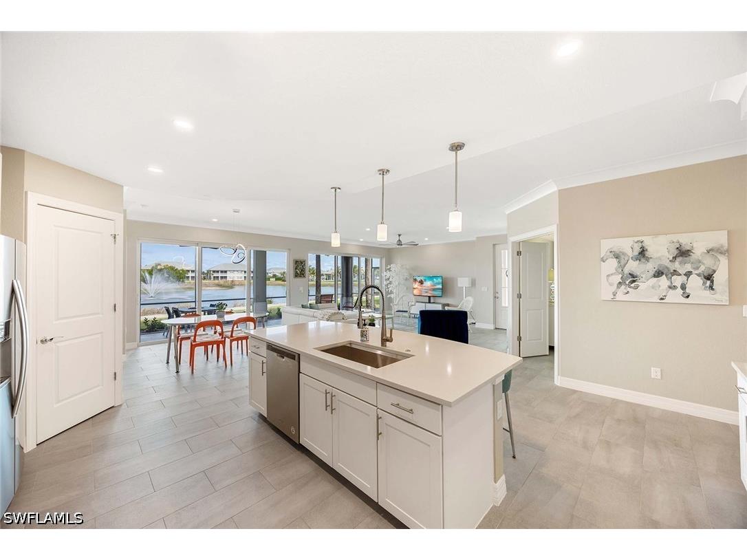 201 Indies Drive E #102 Naples FL 34114 226023530 image12