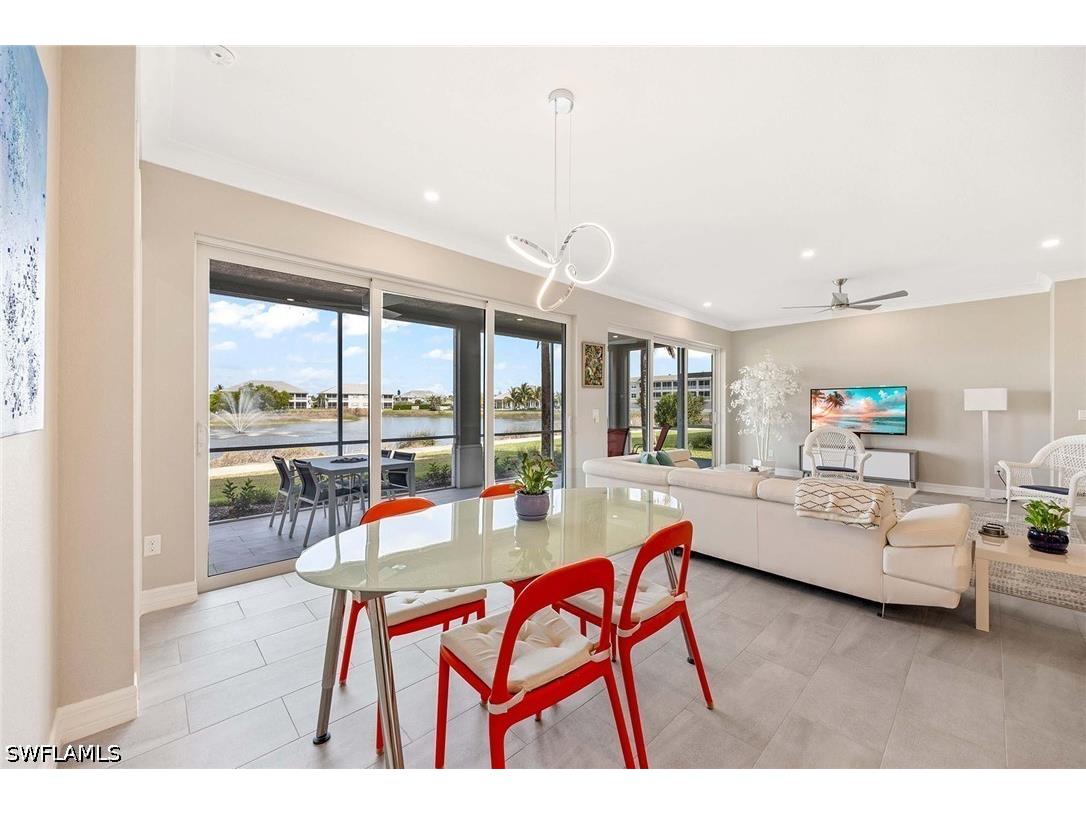 201 Indies Drive E #102 Naples FL 34114 226023530 image13
