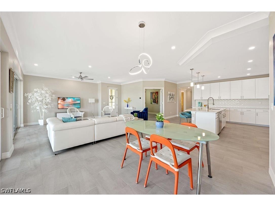 201 Indies Drive E #102 Naples FL 34114 226023530 image14