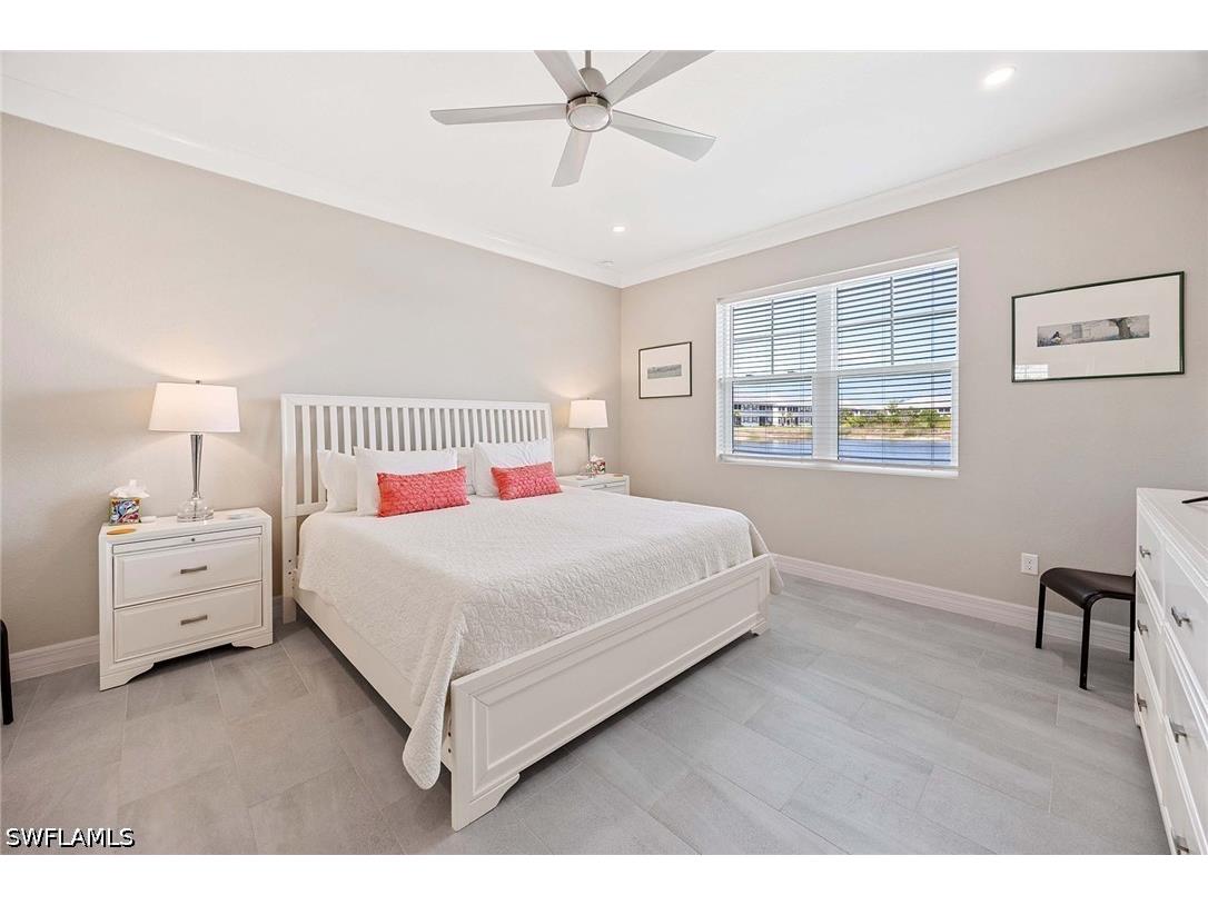 201 Indies Drive E #102 Naples FL 34114 226023530 image15