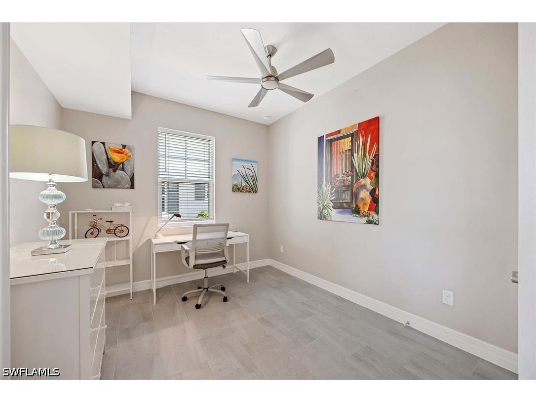 201 Indies Drive E #102 Naples FL 34114 226023530 image19