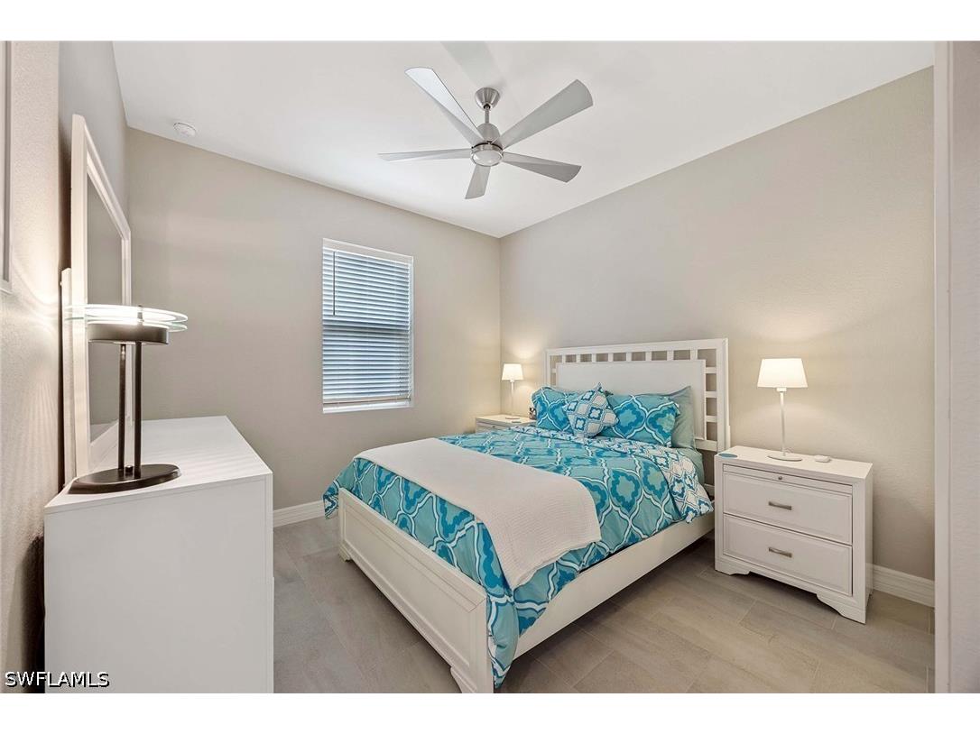 201 Indies Drive E #102 Naples FL 34114 226023530 image20
