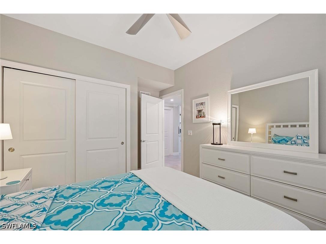 201 Indies Drive E #102 Naples FL 34114 226023530 image21