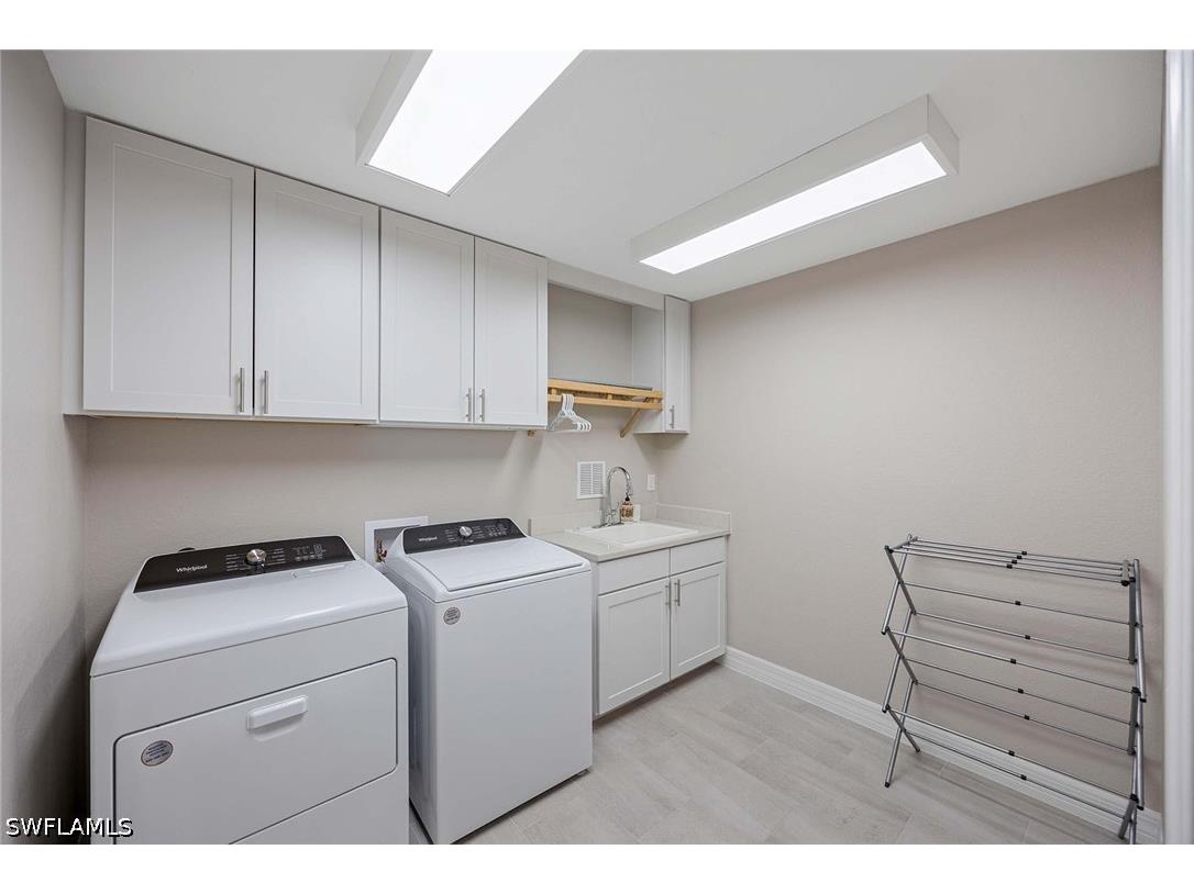 201 Indies Drive E #102 Naples FL 34114 226023530 image23