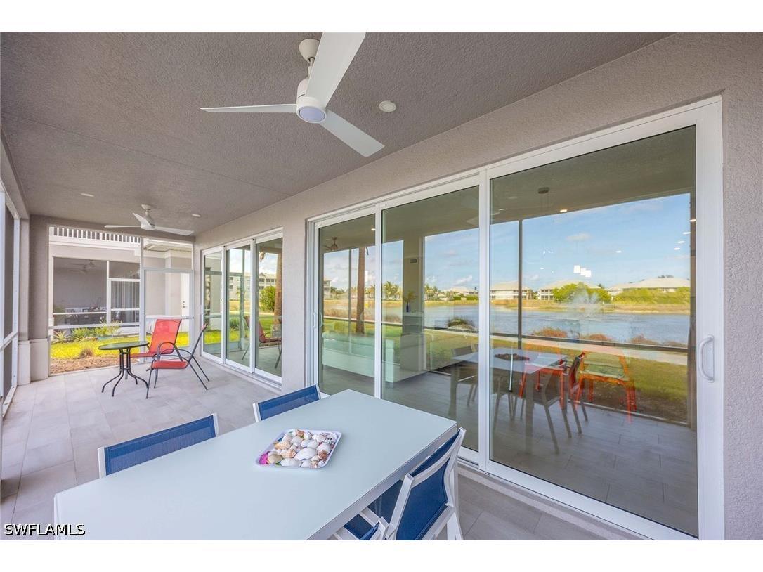 201 Indies Drive E #102 Naples FL 34114 226023530 image25