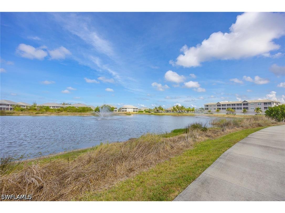 201 Indies Drive E #102 Naples FL 34114 226023530 image27
