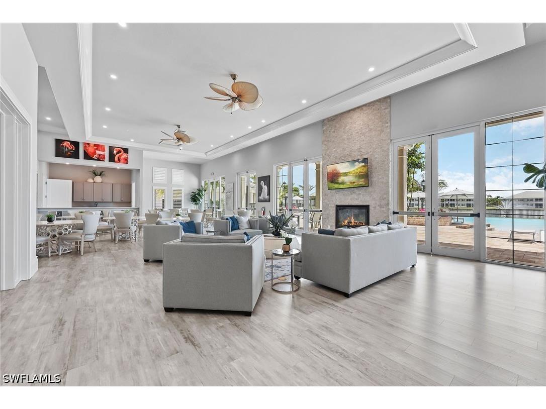 201 Indies Drive E #102 Naples FL 34114 226023530 image28