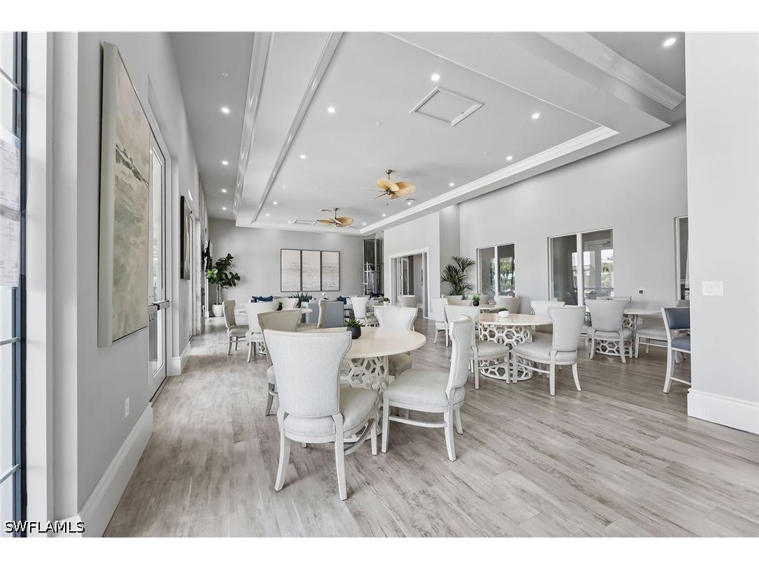 201 Indies Drive E #102 Naples FL 34114 226023530 image29