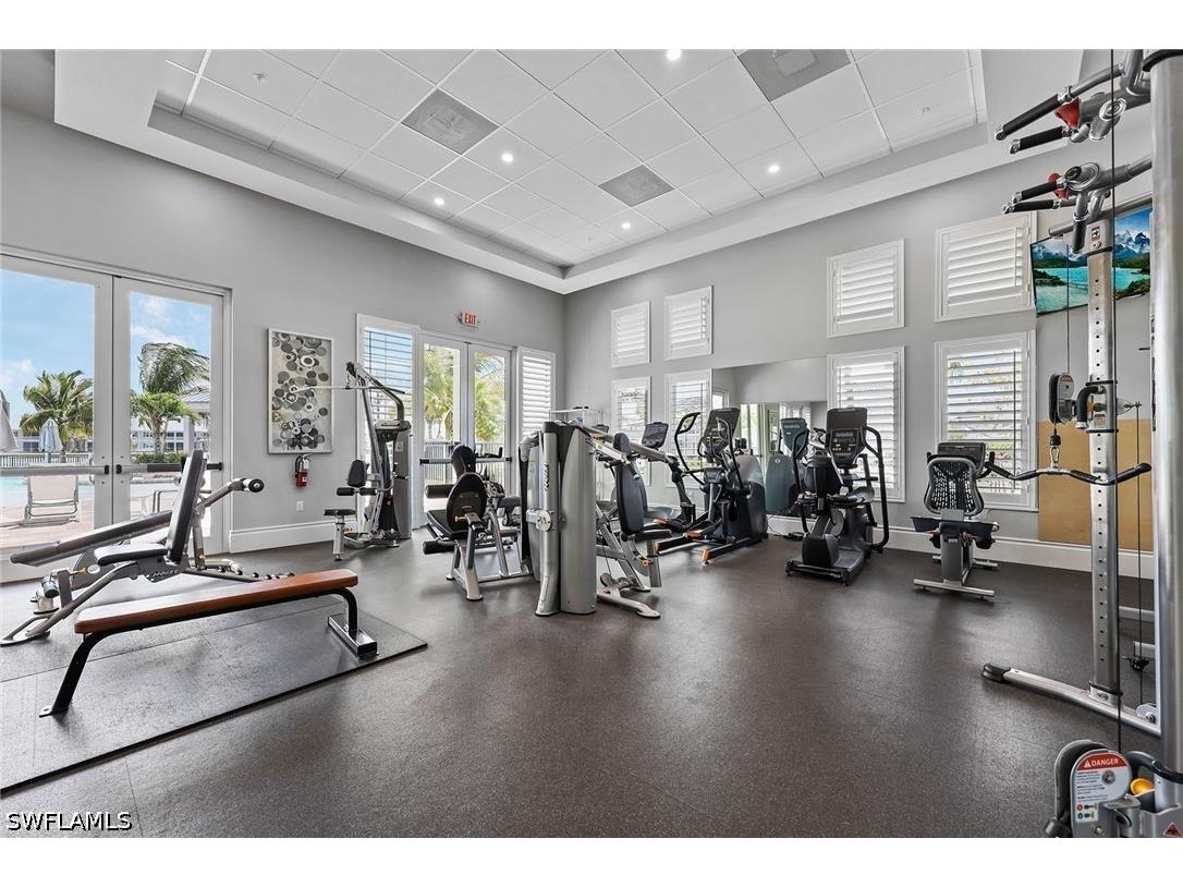 201 Indies Drive E #102 Naples FL 34114 226023530 image30