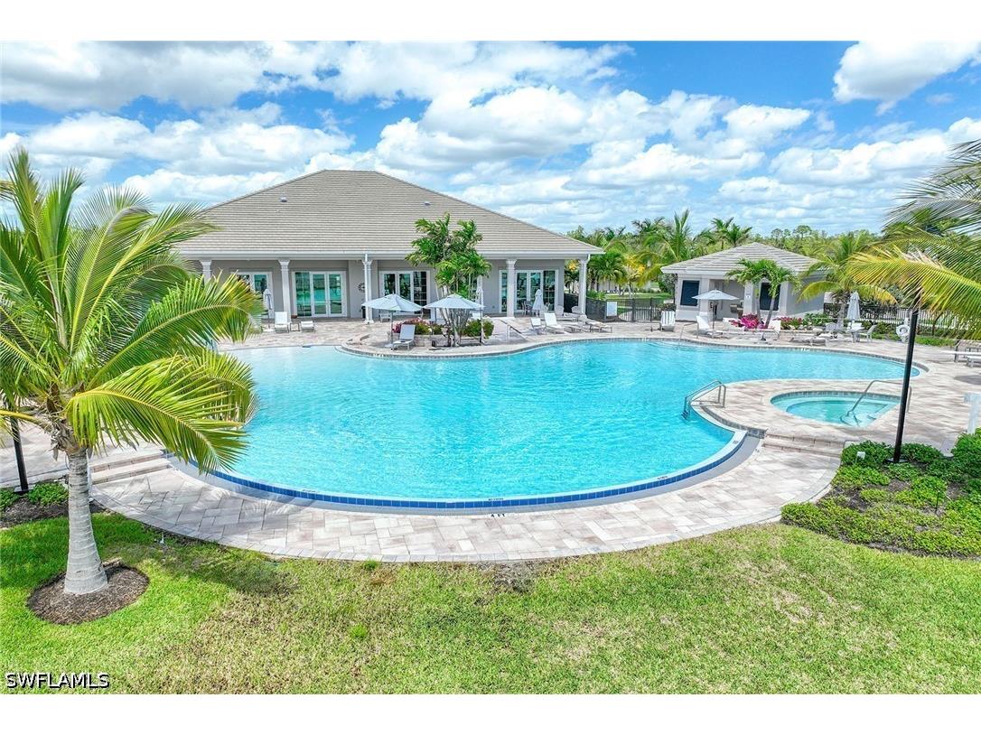 201 Indies Drive E #102 Naples FL 34114 226023530 image31