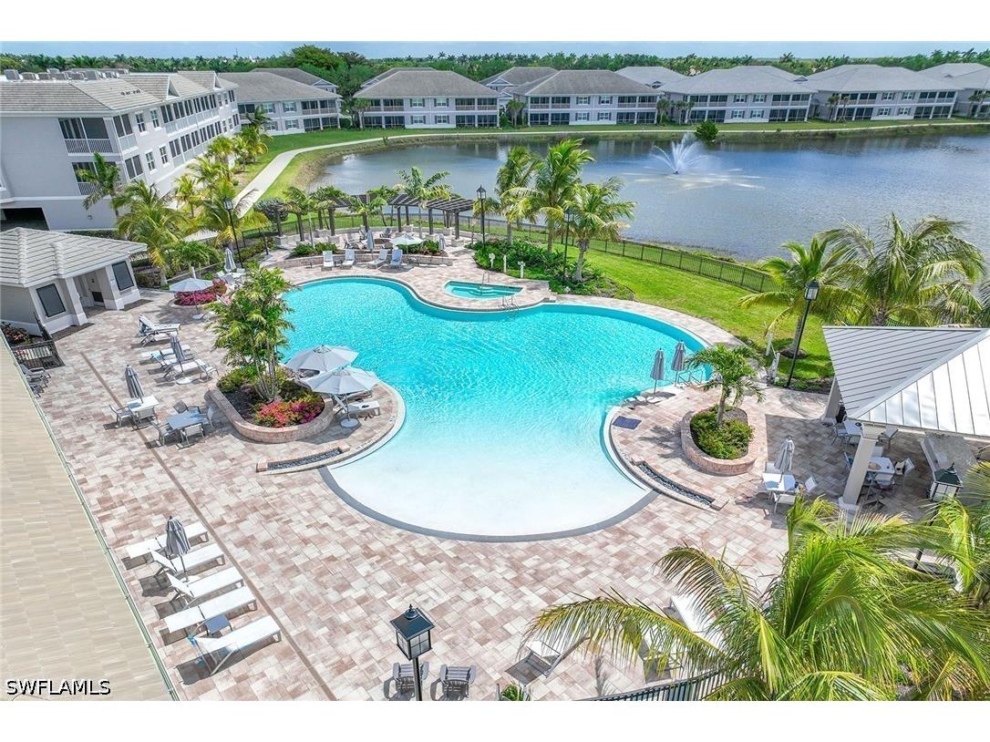 201 Indies Drive E #102 Naples FL 34114 226023530 image32