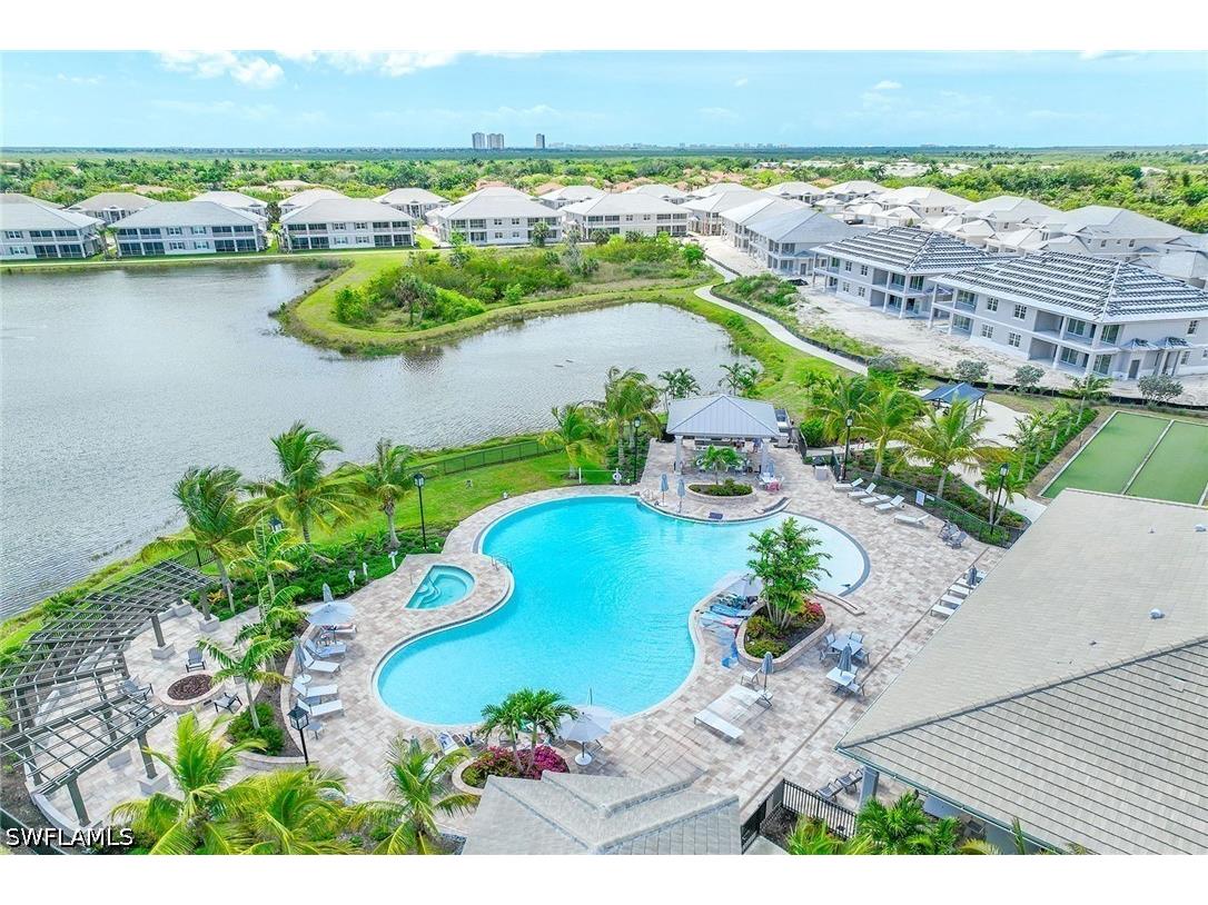 201 Indies Drive E #102 Naples FL 34114 226023530 image33