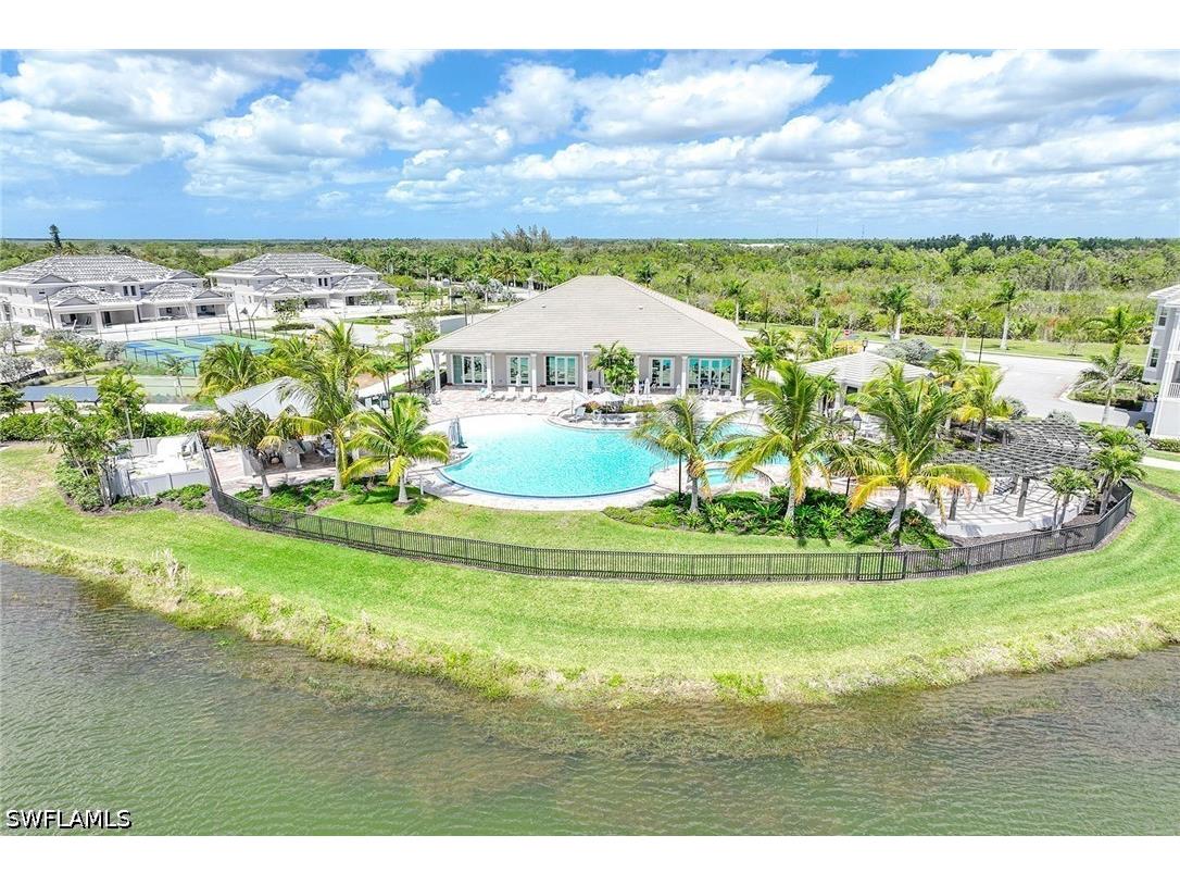 201 Indies Drive E #102 Naples FL 34114 226023530 image34