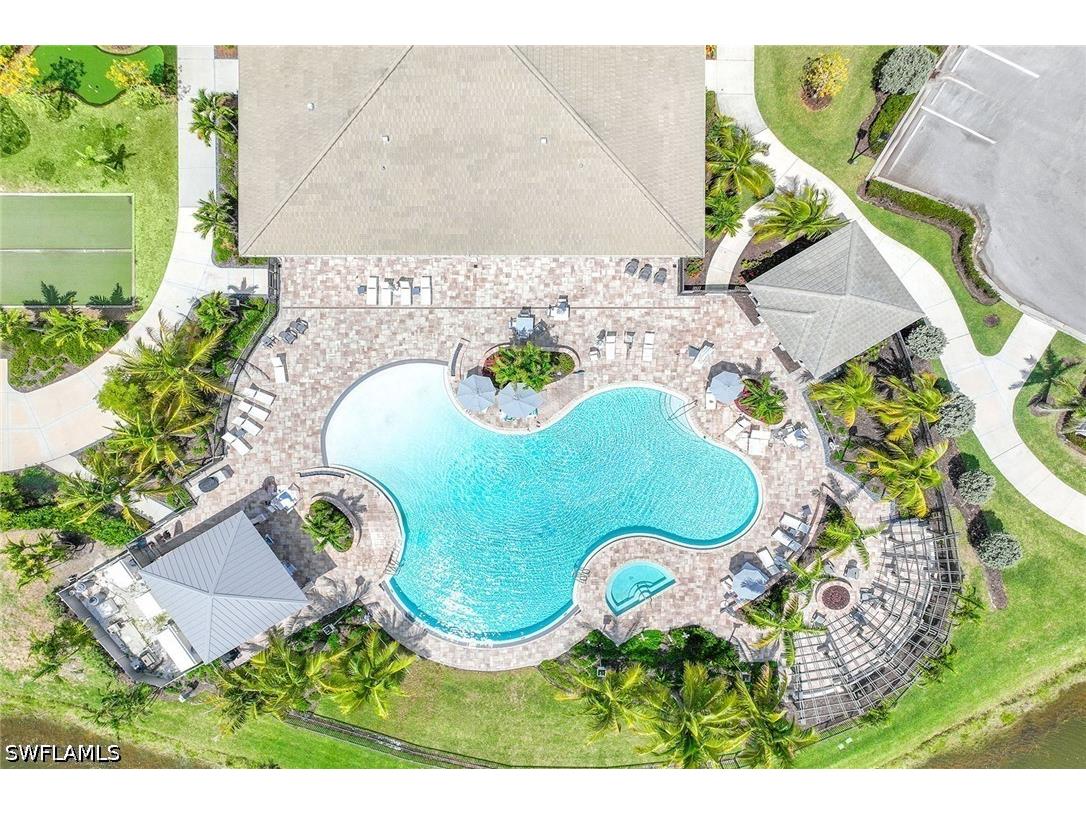 201 Indies Drive E #102 Naples FL 34114 226023530 image36