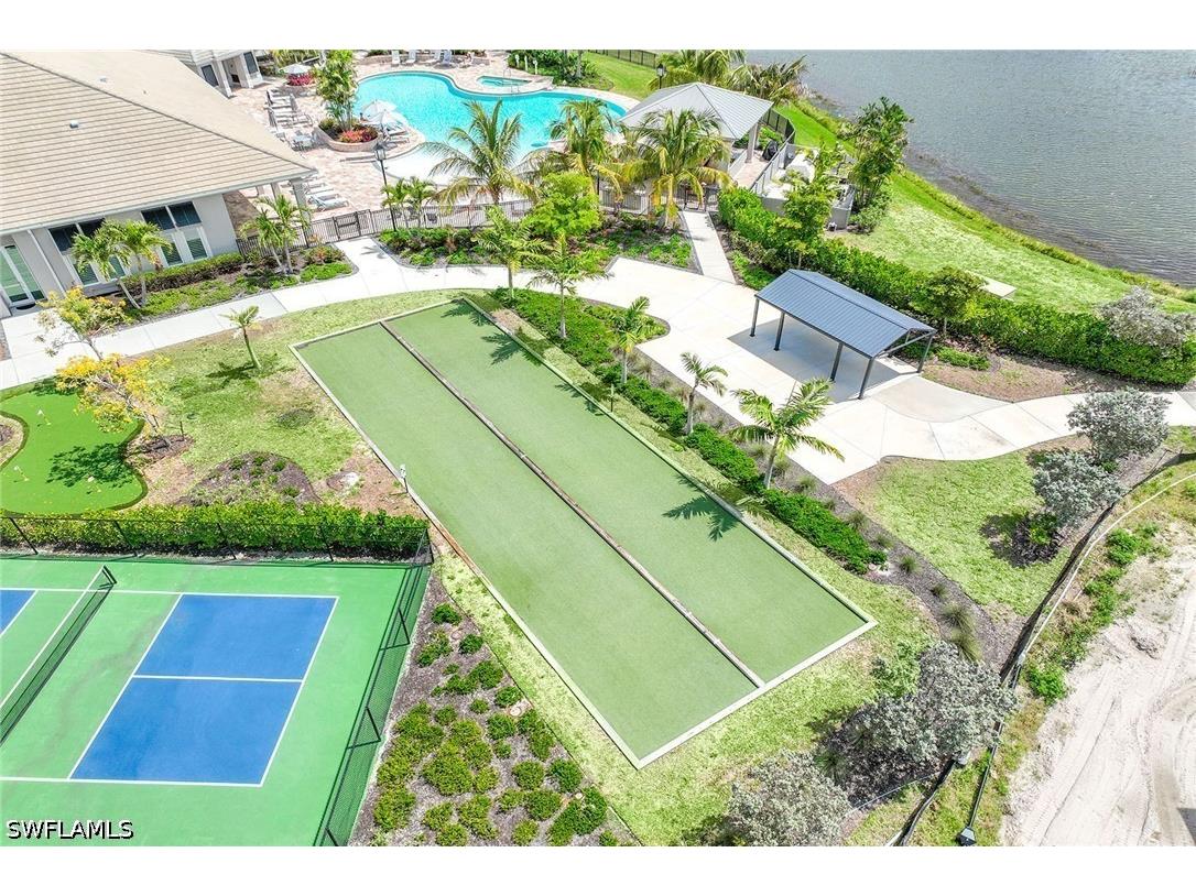 201 Indies Drive E #102 Naples FL 34114 226023530 image37