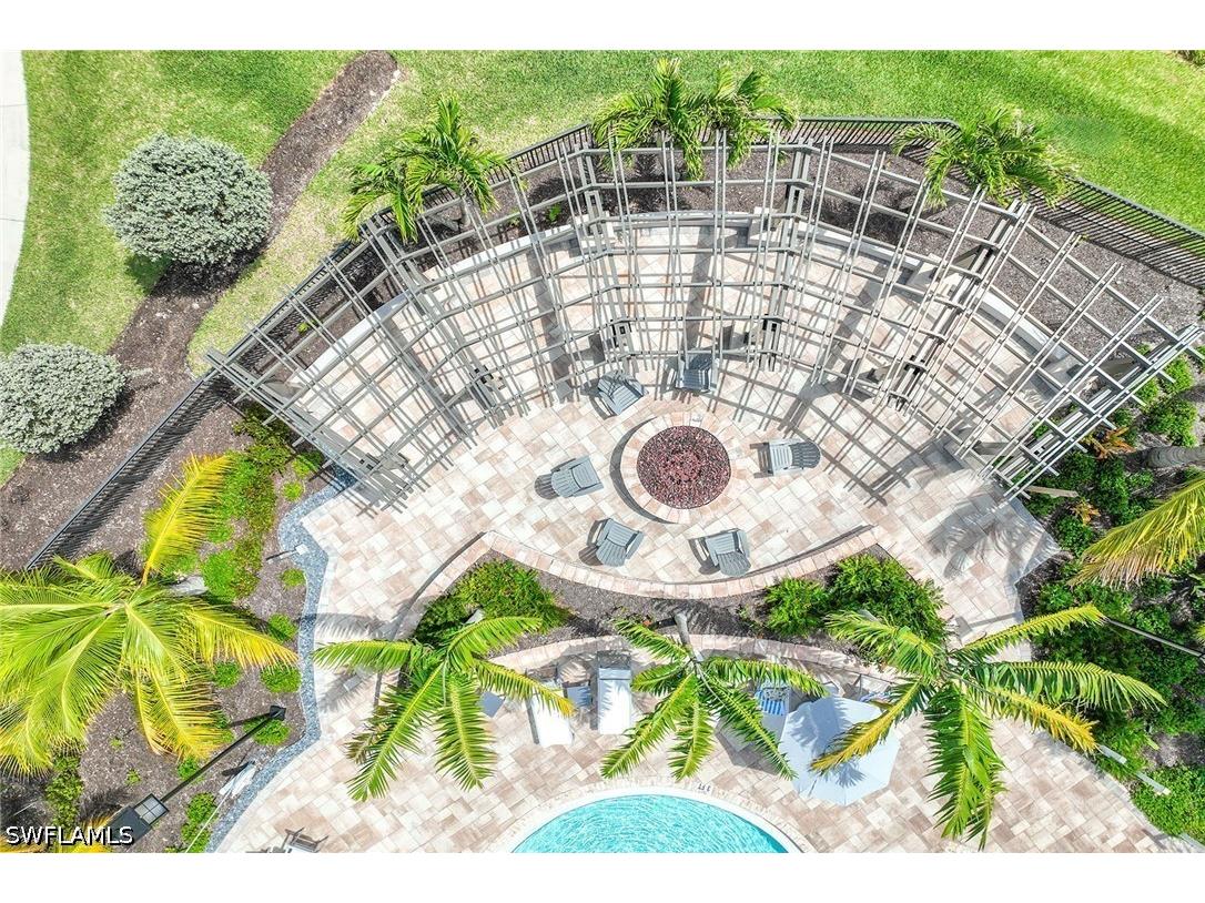 201 Indies Drive E #102 Naples FL 34114 226023530 image39