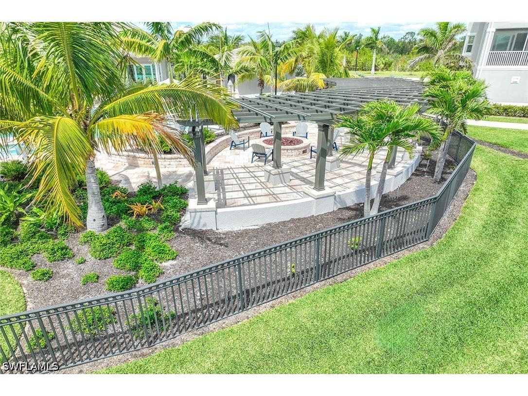 201 Indies Drive E #102 Naples FL 34114 226023530 image40