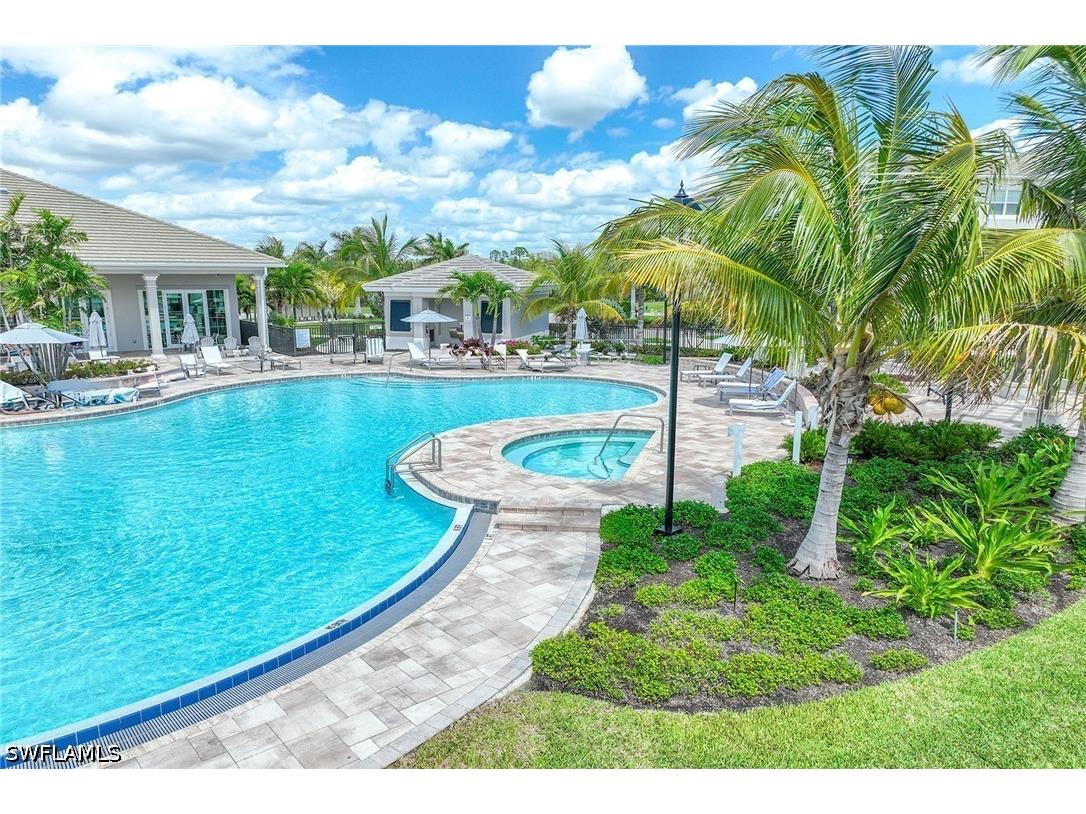 201 Indies Drive E #102 Naples FL 34114 226023530 image41