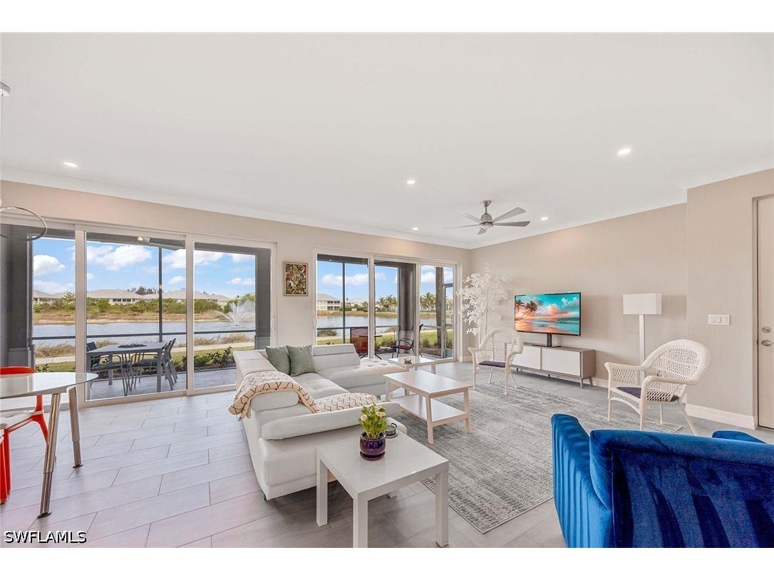 201 Indies Drive E #102 Naples FL 34114 226023530 image5