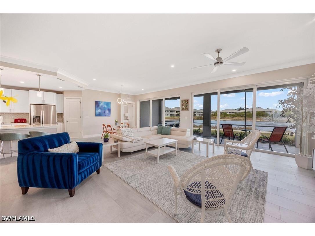 201 Indies Drive E #102 Naples FL 34114 226023530 image6