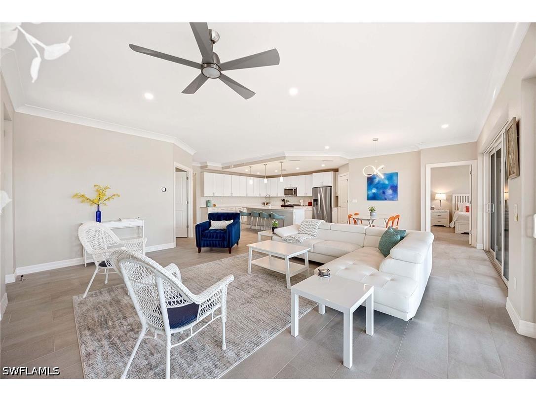201 Indies Drive E #102 Naples FL 34114 226023530 image8