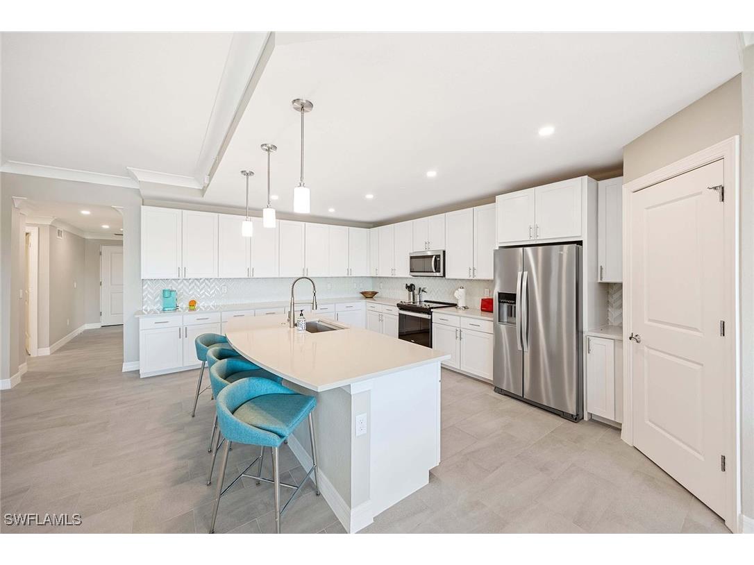 201 Indies Drive E Naples FL 34114 225056988 image10